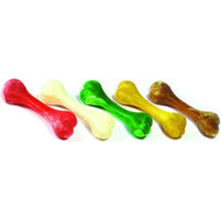 Ossobello Bone M Mix