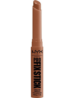 Nyx Professional Pro Fix 13 Cappuccino Correcting Colour Corrector Stick 1.6gr