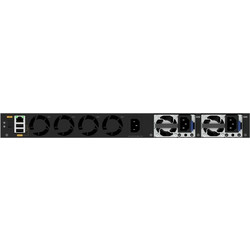 Netgear GSM4352 Managed L3 Switch με 48 Θύρες Ethernet 1Gbps και 4 SFP Θύρες
