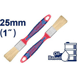 Emtop Πινέλο Βαψίματος 25mm EPBH01601