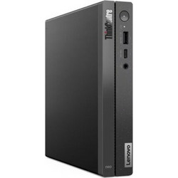 Lenovo ThinkCentre neo 50q G4 (i5-13420H/16GB/1TB SSD/UHD Graphics/Windows 11)