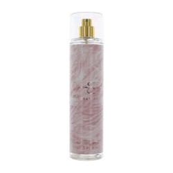 Jessica Simpson Signature Body Mist 236ml