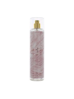 Jessica Simpson Signature Body Mist 236ml