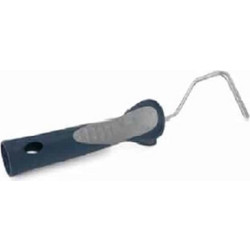 Ρολού Χειρολαβή 5cmx6mm 540659