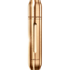 Guerlain Orchidee Imperiale Gold Nobile The Αντιγηραντικό Ενυδατικό Serum Προσώπου για Ανάπλαση 30ml