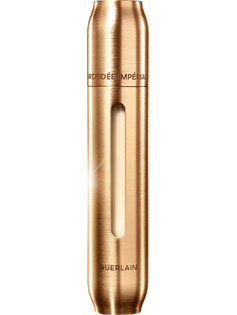 Guerlain Orchidee Imperiale Gold Nobile The Αντιγηραντικό Ενυδατικό Serum Προσώπου για Ανάπλαση 30ml