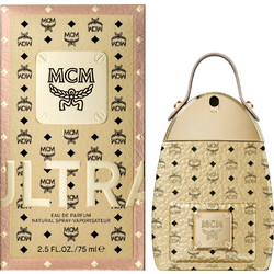 MCM Ultra Eau de Parfum 75ml