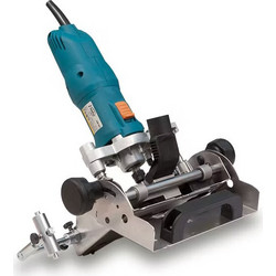 Virutex AB 181VD