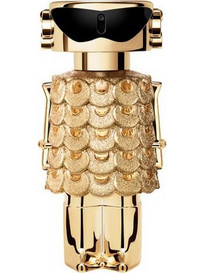 Paco Rabanne Fame Intense Eau de Parfum 50ml