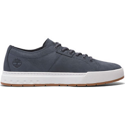 Timberland Ανδρικά Sneakers Navy Μπλε TB0A6A2D-EP2