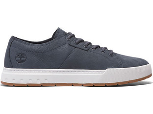 Timberland Ανδρικά Sneakers Navy Μπλε TB0A6A2D-EP2