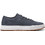 Timberland Ανδρικά Sneakers Navy Μπλε TB0A6A2D-EP2