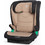 Smart Baby Eris Κάθισμα Αυτοκινήτου i-Size 15-36kg ISOfix Sand Beige
