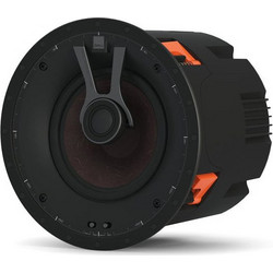 Dali Phantom K-60 Παθητικό Ηχείο Οροφής 150W Λευκό