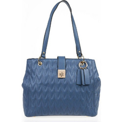 Verde 16-0007093 Blue