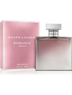 Ralph Lauren Romance Parfum 100ml