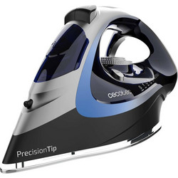 Cecotec IronHero 3200 Force Anodized CEC-01872 Σίδερο Ατμού 3200W