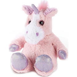 Warmies Θερμοφόρα Unicorn