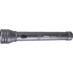 Beta LAMB018340330 Φακός Μπαταρίας Led Αδιάβροχος IPX6 1350lm