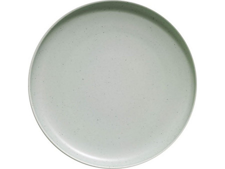 Kutahya Πιάτο Φρούτου Πορσελάνης Moderna Matte 162/Mint 19cm
