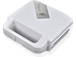Primo PRSM-40442 Τοστιέρα για 2 Τοστ 750W