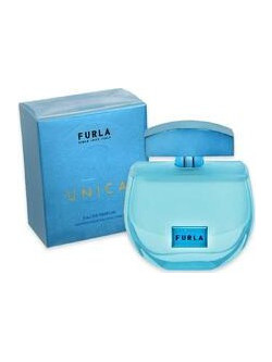 Furla Unica Eau de Parfum 50ml