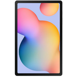 Samsung Galaxy Tab S6 Lite 2024 10.4" 64GB