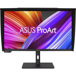 Asus ProArt PA32UCXR IPS HDR Monitor 32" 3840x2160 4K UHD 60Hz 5ms