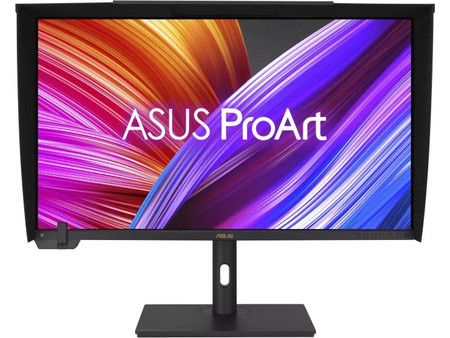 Asus ProArt PA32UCXR IPS HDR Monitor 32" 3840x2160 4K UHD 60Hz 5ms