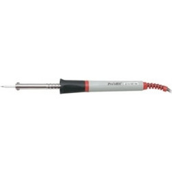 Proskit 8PK-S120NB-40 40W 2τμχ