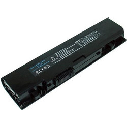 Multienergy Συμβατή Μπαταρία Laptop για Dell Studio 1535/1555 4400mAh