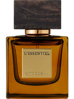 Rituals L'Essentiel Eau de Parfum 50ml