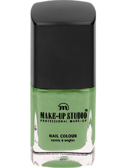 Make-up Studio 136 Gloss Βερνίκι Νυχιών 12ml