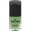 Make-up Studio 136 Gloss Βερνίκι Νυχιών 12ml