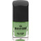 Make-up Studio 136 Gloss Βερνίκι Νυχιών 12ml