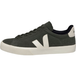 Veja Ανδρικά Sneakers Μαύρα 46583
