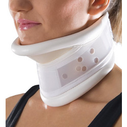 Anatomic Help Κολάρο Αυχένα με Υποσιαγώνιο 0405