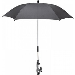 Cangaroo Ομπρέλα Καροτσιού Universal Grey