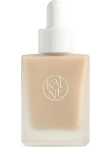 Kaine Chaga Collagen Charging Αντιγηραντικό Ενυδατικό Serum Προσώπου με Κολλαγόνο 30ml