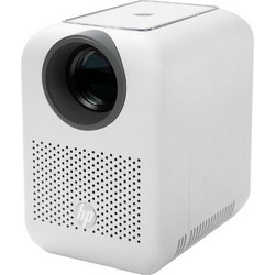 HP CC180W