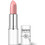 Lavera Cream Glow Peony 03 Long Lasting Satin Κραγιόν Stick