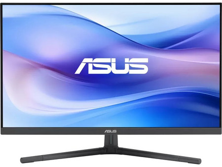 Asus VU279CFE-B IPS Gaming Monitor 27" 1920x1080 FHD 100Hz 1ms