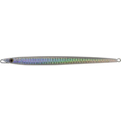 Duel Aile Metal Technical Balance Τεχνητό Δόλωμα Πλάνος 22cm 200gr SH