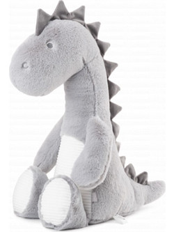 Amek Toys Δεινόσαυρος 35cm 098794