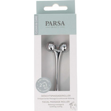Parsa Facial