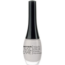 Beter Youth Color 030 Oat Latte Gloss Βερνίκι Νυχιών 11ml