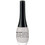 Beter Youth Color 030 Oat Latte Gloss Βερνίκι Νυχιών 11ml