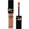 Yves Saint Laurent All Hours Precise Angles MN7 Liquid Concealer 15ml Yves Saint Laurent All Hours Precise Angles MN7 Liquid Concealer 15ml