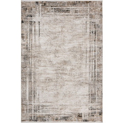 Obsessions Noblesse Χαλί Ορθογώνιο 200x290cm 802 Grey