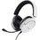 Trust GXT 489 Fayzo Gaming Headset Over Ear White